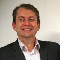 Franck POTTIER