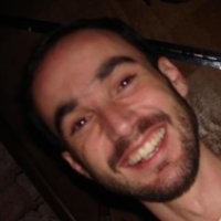 Cesar Augusto Lavezzo