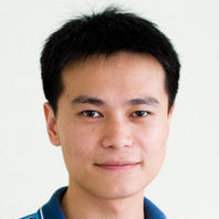 Lei Gao