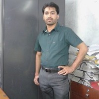 Jillu Patra
