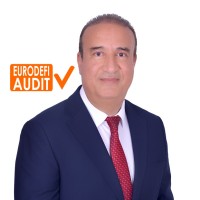 Abdelaziz ARJI