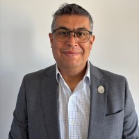 Oscar Castillo