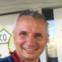 Stefano Zecchini