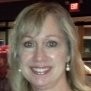 Tonya Willemain