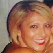 Isabella Papakhian