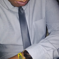Lunga Zulu
