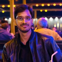 Asad Subhan