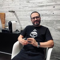 Emmanuel Molina