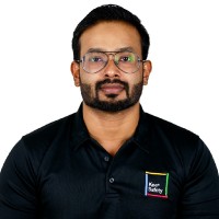 JASEER SABU
