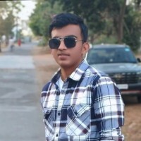 Ganesh More
