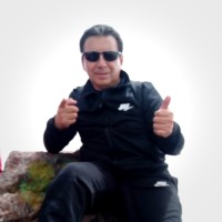 Jesús Hernández