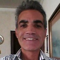 Tomàs Fernández Poch