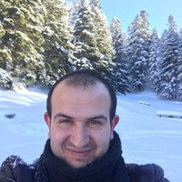 Ramazan Karabulut