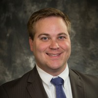 Dave Gengler