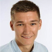 Andreas Mortensen