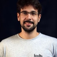 Marcelo Hermsdorf