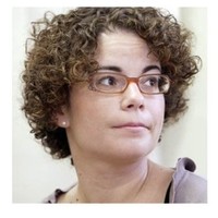 Aurélie BONNET, Ph.D