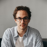 Josten Helsel