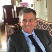 Ola Løvlien