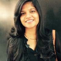NEETU MANI