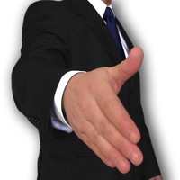 Dan G