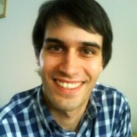 Camilo Araújo