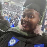 Sylvia Blackmon
