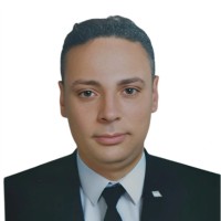 Sameh Sayed