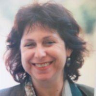 Haya Talmi