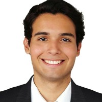 Luis Fernando Pacora Alfaro