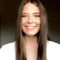 Kristen Witt