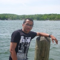 Tanveer Patil