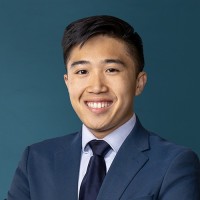 Andrew Nguyen