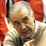 Manel Sánchez