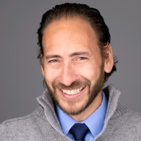 David Kestenberg