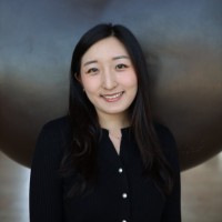 Jamie (Yun) Lee
