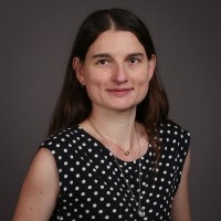 Stéphanie Boutillier