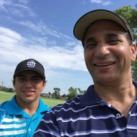 Brad Naifeh