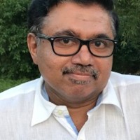 saleem raza mohamed