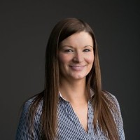 Debbie Hutchinson