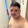 Omar Rosales