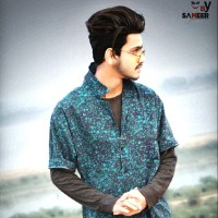 Faiz Abbas