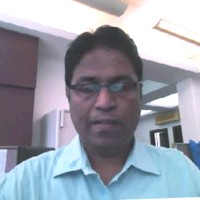 Murugan Pillai