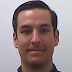 Aaron Turner
