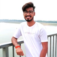 Anant Tiwari