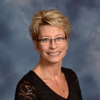 Gina Williams