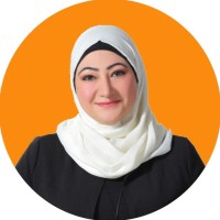 Ala'a Agha-Karss