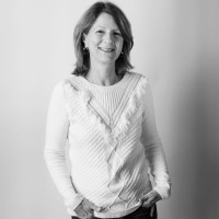 Christine Hightower