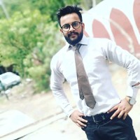 Akash Kumar