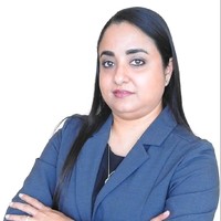 Mandish Singh Kaur Heer